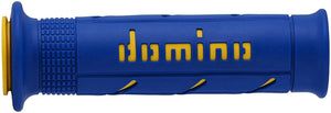 Domino griffgummi a250 rubber grip a250 bl ge 120 125mm open