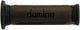 Domino rubber handvat a350 rubber grip a350 br sw 120mm open