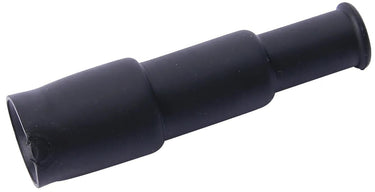 Domino beschermhoes prot. sleeve switch