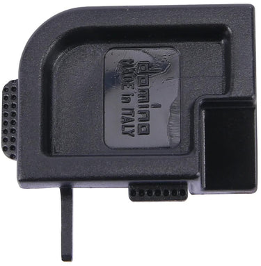 Domino afdekkap cover f.throttle grips