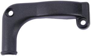 Domino afdekkap cover f.throttle grips