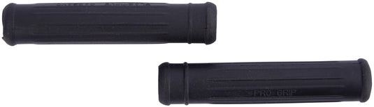 Progrip hendelhoes 480 brake cover 480 black