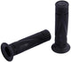 Progrip rubber handvat 837 rubber grip 837 bw 122mm closed