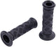 Progrip rubber handvat 789 rubber grip 789 sw 115mm open
