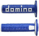 Domino griffgummi a360 rubber grip a360 bl we 120 123mm closed