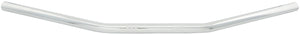 Tommaselli stuur handlebar steel chr 22mm