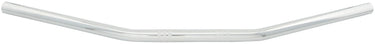 Tommaselli stuur handlebar steel chr 22mm