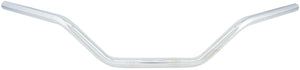 Tommaselli stuur handlebar steel chr 22mm