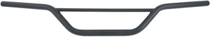 Tommaselli stuur handlebar steel sw 22mm