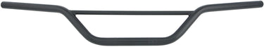 Tommaselli stuur handlebar steel sw 22mm