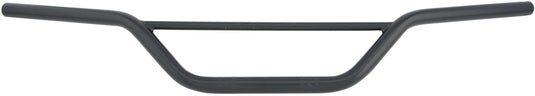 Tommaselli lenker handlebar steel sw 22mm