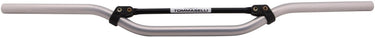 Tommaselli stuur offroad handlebar alu si m.crossbar