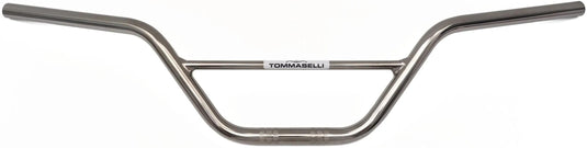 Tommaselli lenker vintage handlebar vintage tommase steel cr stay,840mm