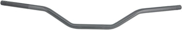 Tommaselli stuur handlebar steel sw 22mm