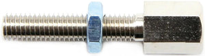 Fix-nippel stelbout adjusting screw unclosed fix #4350 pk.a 20 pcs