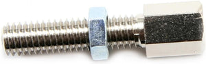Fix-nippel stelbout adjusting screw unclosed fix #4370 pk.a 20 pcs.