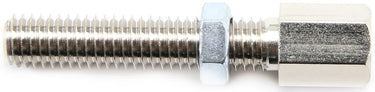 Fix-nippel stelbout adjusting screw fix #4410 pk.a 20 pcs