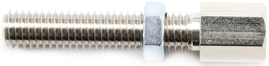 Fix-nippel stellschraube adjusting screw fix