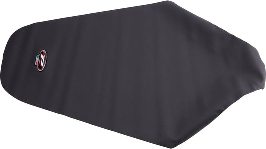 Progrip sitzbankbezug 5011 seat covers 5011 sw standard