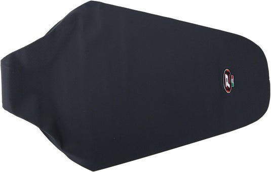 Progrip sitzbankbezug 5011 seat covers 5011 sw super grip