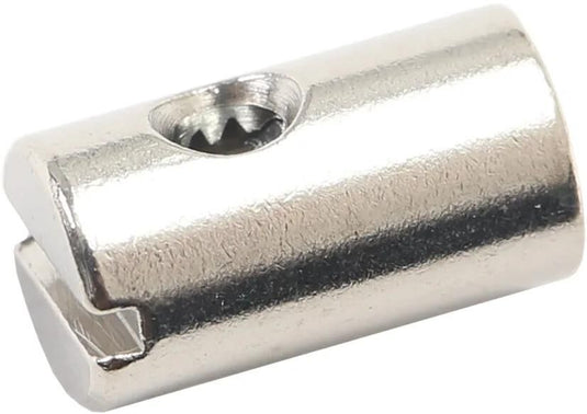 Fix-nippel schraubnippel screw nipple fix