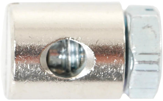 Fix-nippel schraubnippel screw nipple fix