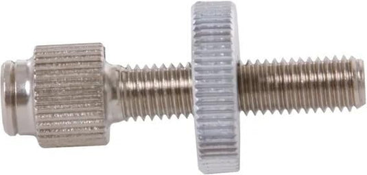 Fix-nippel stellschraube adjusting screw fix
