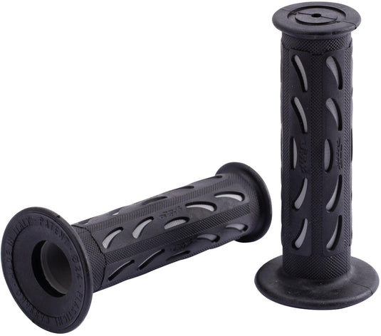 Progrip griffgummi 724 rubber grip 724 gr sw 122mm closed