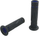 Progrip rubber handvat 838 rubber grip 838 bl sw 122mm open