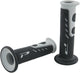 Progrip rubber handvat 725 rubber grip 725 gr sw 122mm open