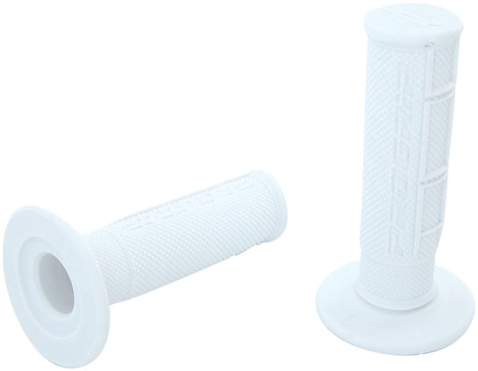 Progrip griffgummi 794 rubber grip 794 ws 115mm closed