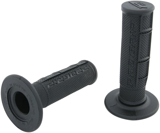 Progrip griffgummi 794 rubber grip 794 sw 115mm closed
