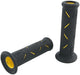 Progrip rubber handvat 717 rubber grip 717 ge sw 122mm open