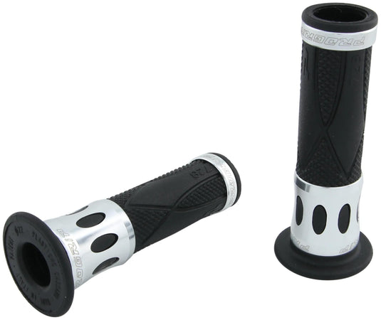 Progrip griffgummi 728 rubber grip 728 sw si 122mm open