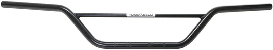 Tommaselli endurolenker handlebar steel sw high tuev