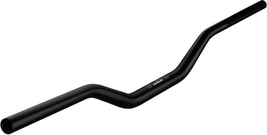 Magura lenker x-line handlebar x-line s alu sw street