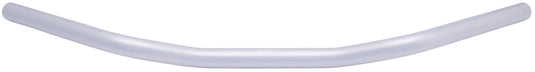 Lsl stuur s1 clubman® handlebar clubman as1 aluminum si-ma 25.4mm