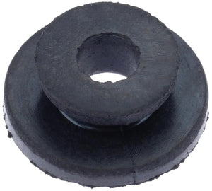 Vdm parts b.v gummitülle rubber manual oem kawasaki