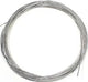 Hartmann bowdenzug draw wire 1.25 mm ring a 10 m