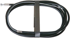 Slurf koppelingskabel clutch cables 1.5 mm 2.0 mtr.