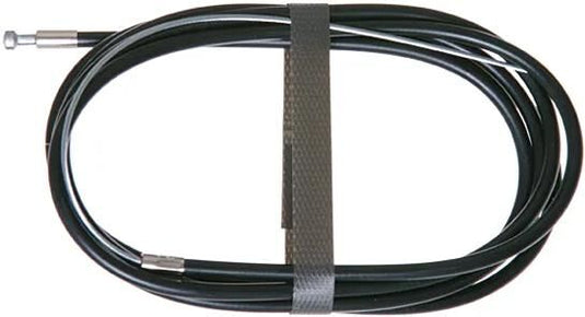 Slurf kupplungszug clutch cables 1.5 mm 2.0 mtr.