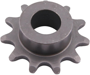 Esjot aandrijfrondsel 0217 sprocket 415 11z standard