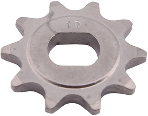 Esjot aandrijfrondsel 0235 sprocket 415 11z standard
