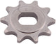 Esjot aandrijfrondsel 0235 sprocket 415 11z standard