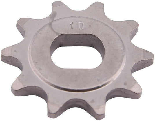 Esjot antriebsritzel 0235 sprocket 415 11z standard