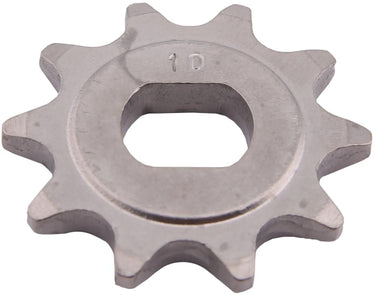 Esjot aandrijfrondsel 0235 sprocket 415 15z standard