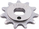 Esjot aandrijfrondsel 0439 sprocket 415 14z standard