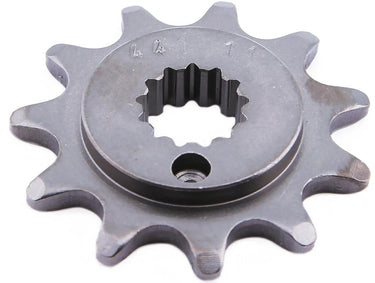 Esjot aandrijfrondsel 0441 sprocket 415 11z standard