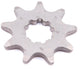 Esjot aandrijfrondsel 0648 sprocket 415 13z standard