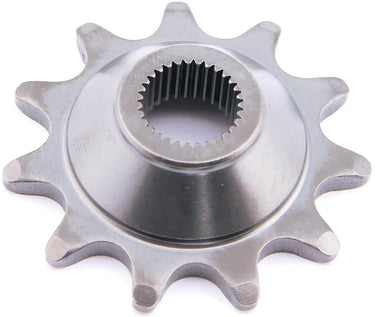 Esjot aandrijfrondsel 0845 sprocket 415 z14 standard